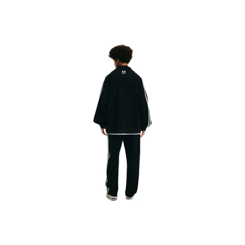 ER Jackets Unisex-11