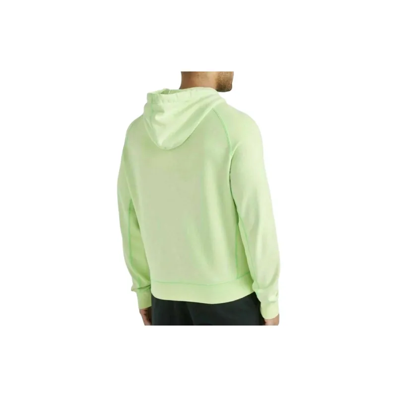 Jordan Air Jordan Wings Sweatshirts Men Green-3