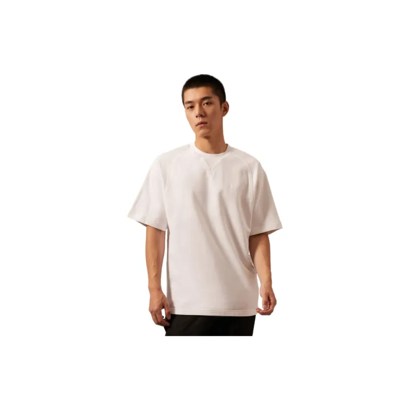 Calvin Klein T Shirts Men-6
