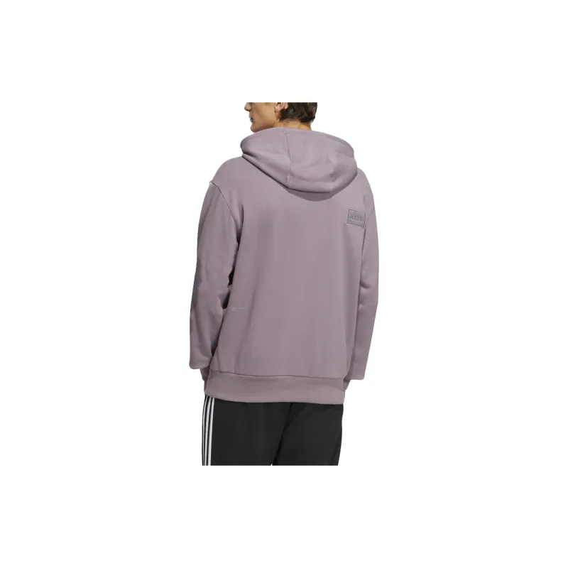 Adidas Originals Sweatshirts Men Violet-5