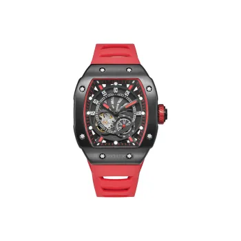 BOUX Men Watch