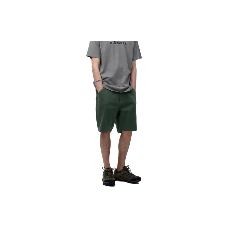 Thisisneverthat Carpenter Short-2