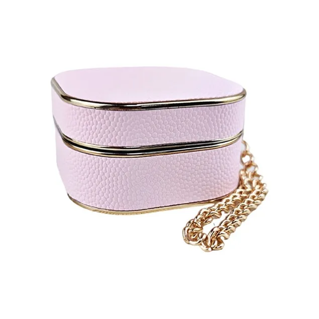 Baohuguang Headphone Cases-7
