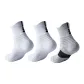 3 pack