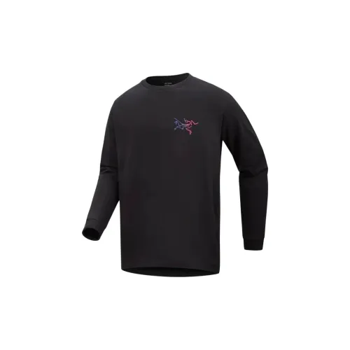 Arcteryx Kragg T-Shirts Men