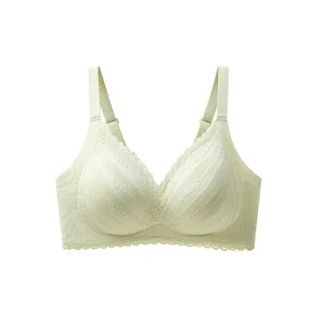 Urban beauty Women's Bras