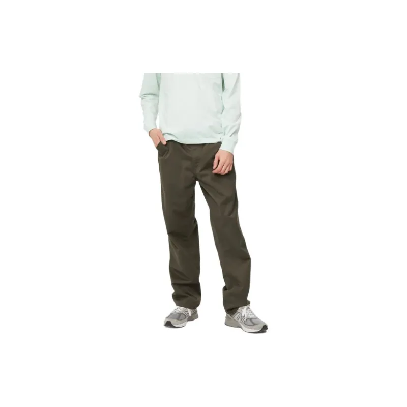 Carhartt WIP Merrick Trousers-3