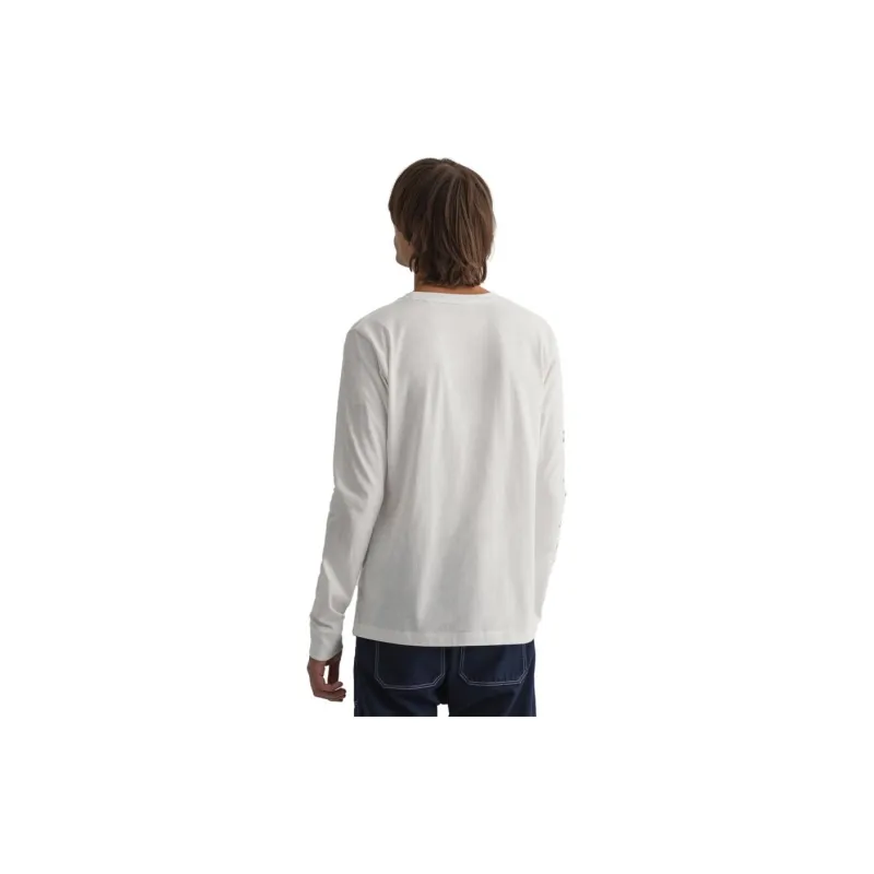 GANT T Shirts Men-1