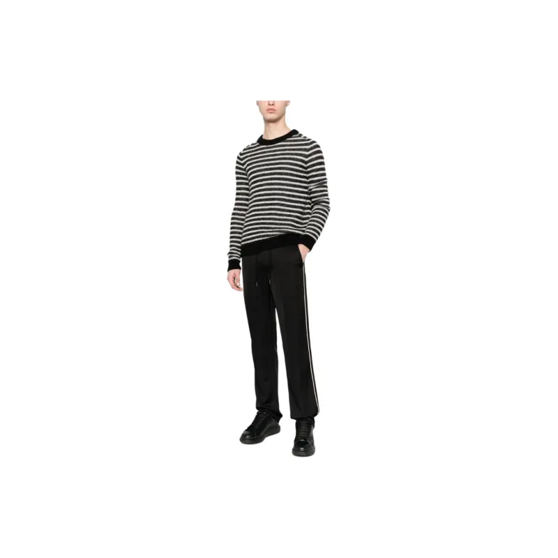 TOM FORD Drawstring Track Pants-1
