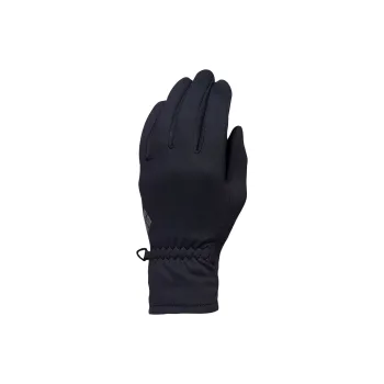 BLACK DIAMOND Ski Gloves