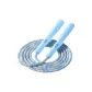 Cost-Effective Model-Segment Jump Rope Sky Blue 2#