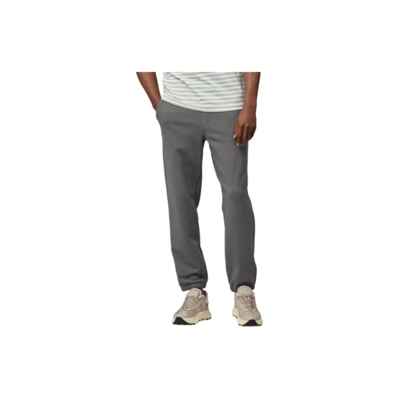 Patagonia Daily Sweatpants Casual Pants Men's-1