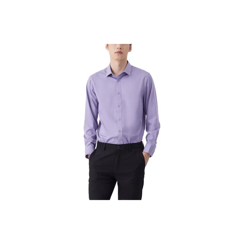 MindBridge Casual Pants Men Black-2