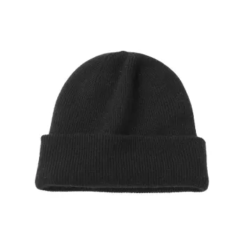 CACUSS Junior Cashmere Beanies Women's