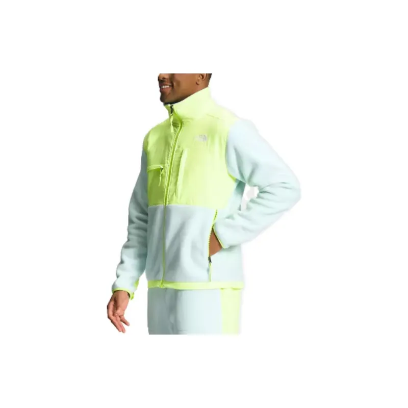 THE NORTH FACE DENALI Jacket Unisex-1