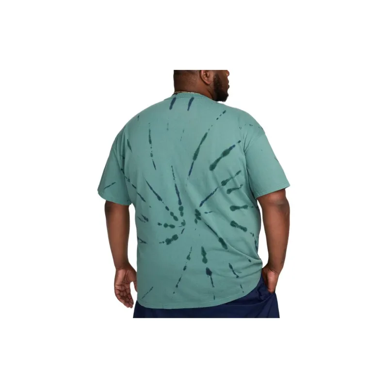Nike Sportswear Premium Essentials Men's Max90 T-Shirt-4