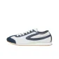 Beige/Dark Blue