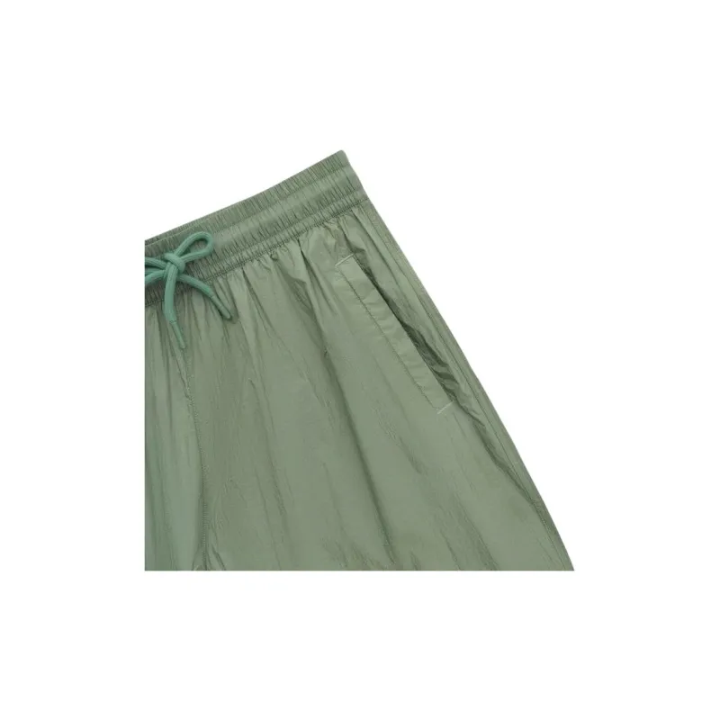 Reebok Cargo Pants Women's Light Army Green-2