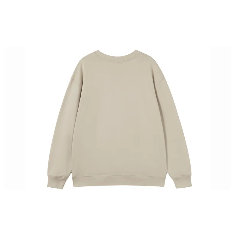 *EVAE+MOB Sweatshirts Unisex-1