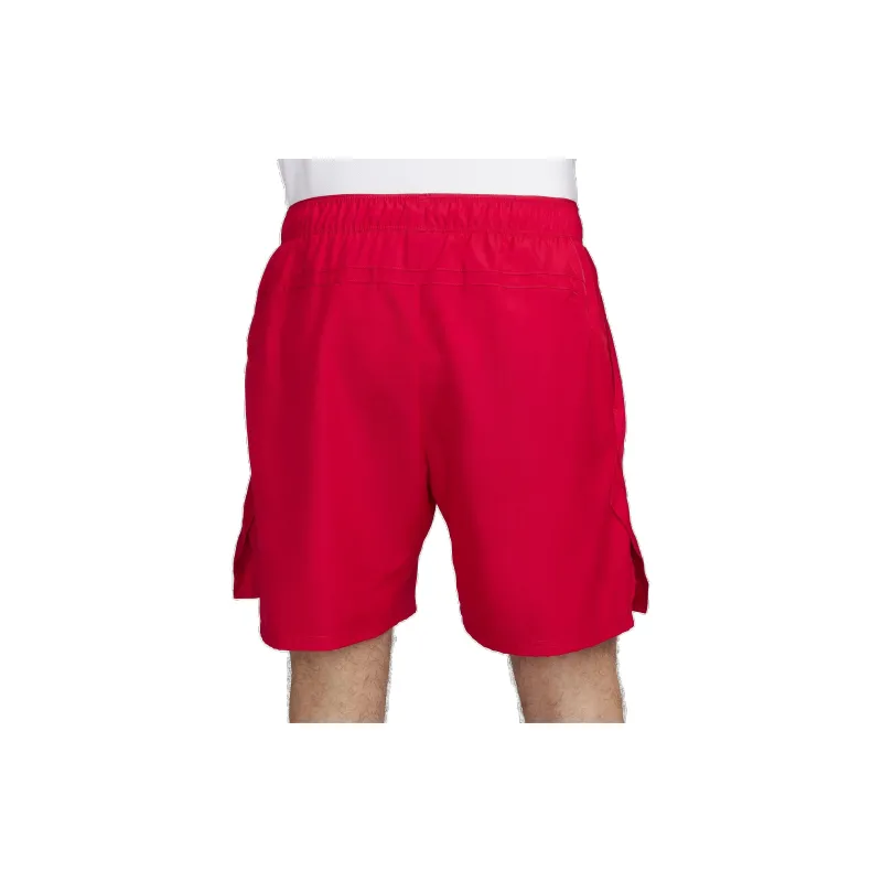 Nike Court Victory Men's Dri FIT 7' Tennis Shorts-2