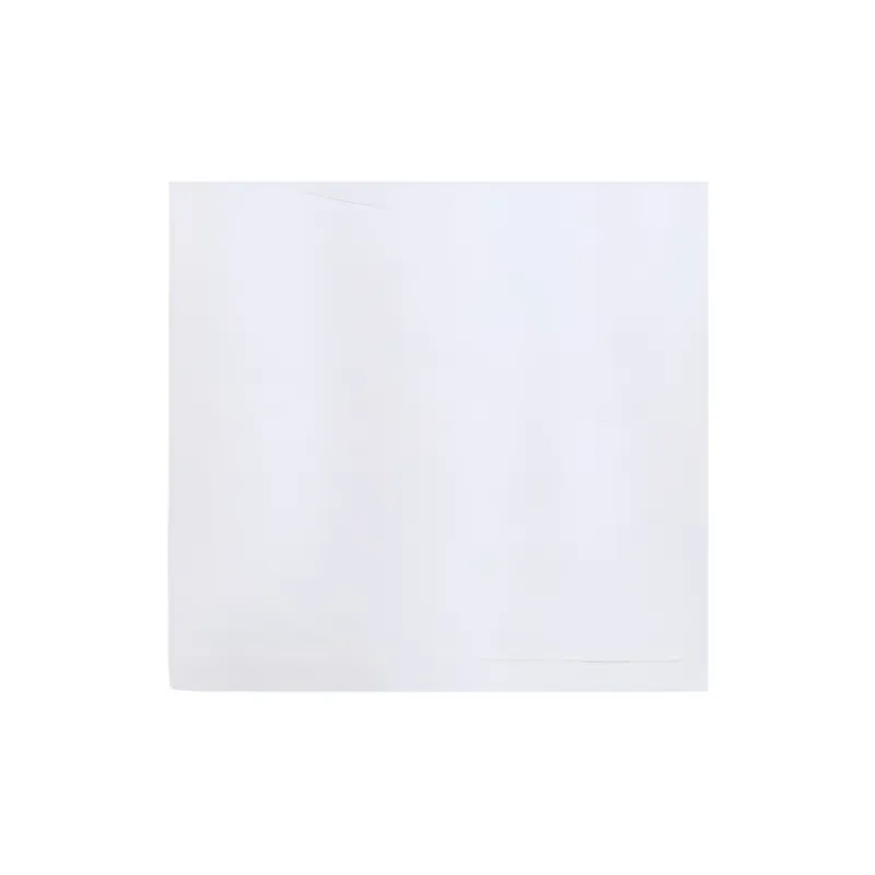 Balenciaga Inside Out Crewneck T Shirt-5