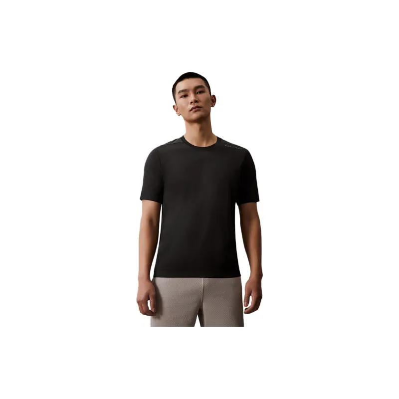 Calvin Klein SS24 Series T Shirts Men-2