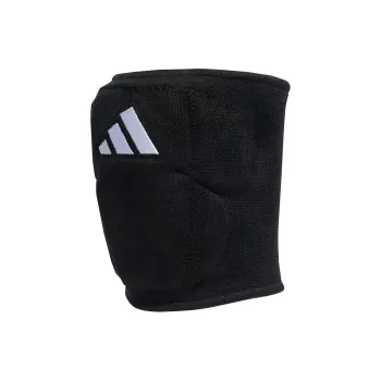 Adidas Knee Pads