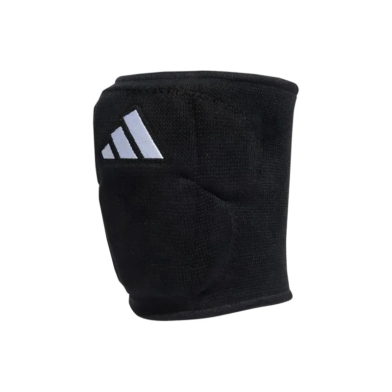 Adidas Knee Pads-0