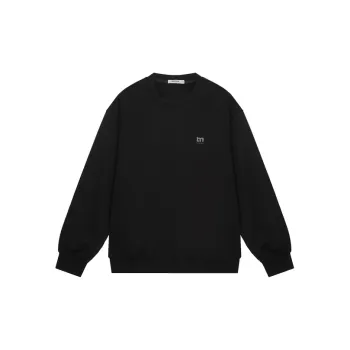 Bodydream Sweatshirts Unisex