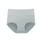 1 Pack (Gray)