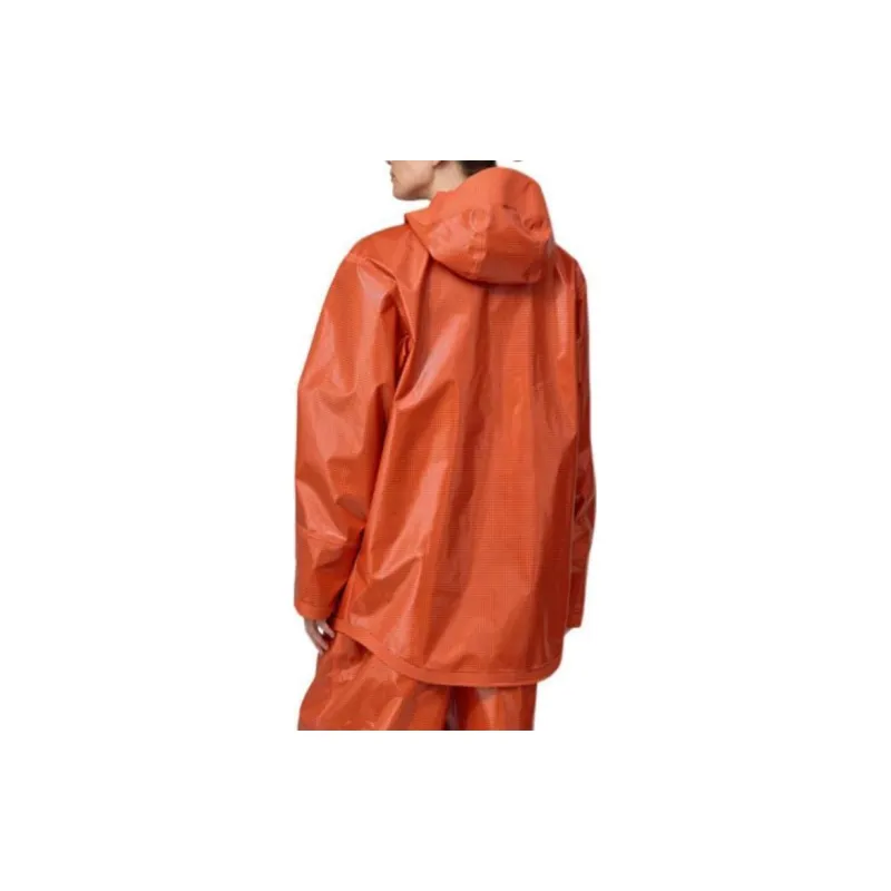 Patagonia Hose-Down Slicker Jacket Jackets Coats Men's-6