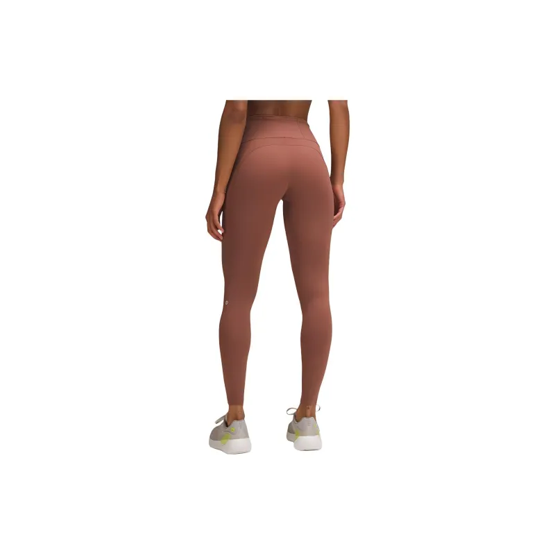 Lululemon Fast And Free Sports Pants Women's-25