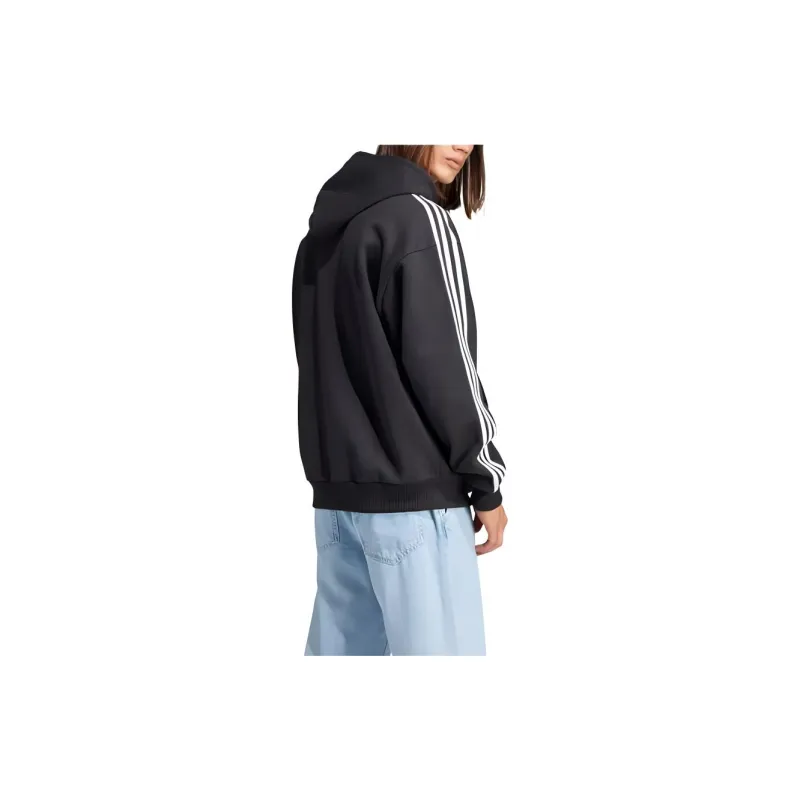 Adidas X KoRn Hoodie-3
