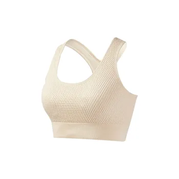 ALDOLA Women's Bras