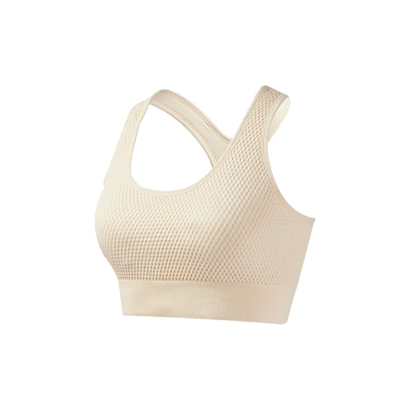 ALDOLA Women's Bras-0