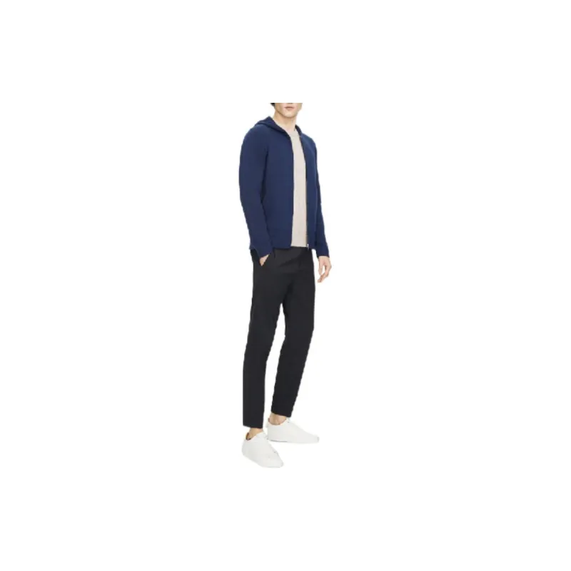THEORY Cashmere Sweaters Men-4