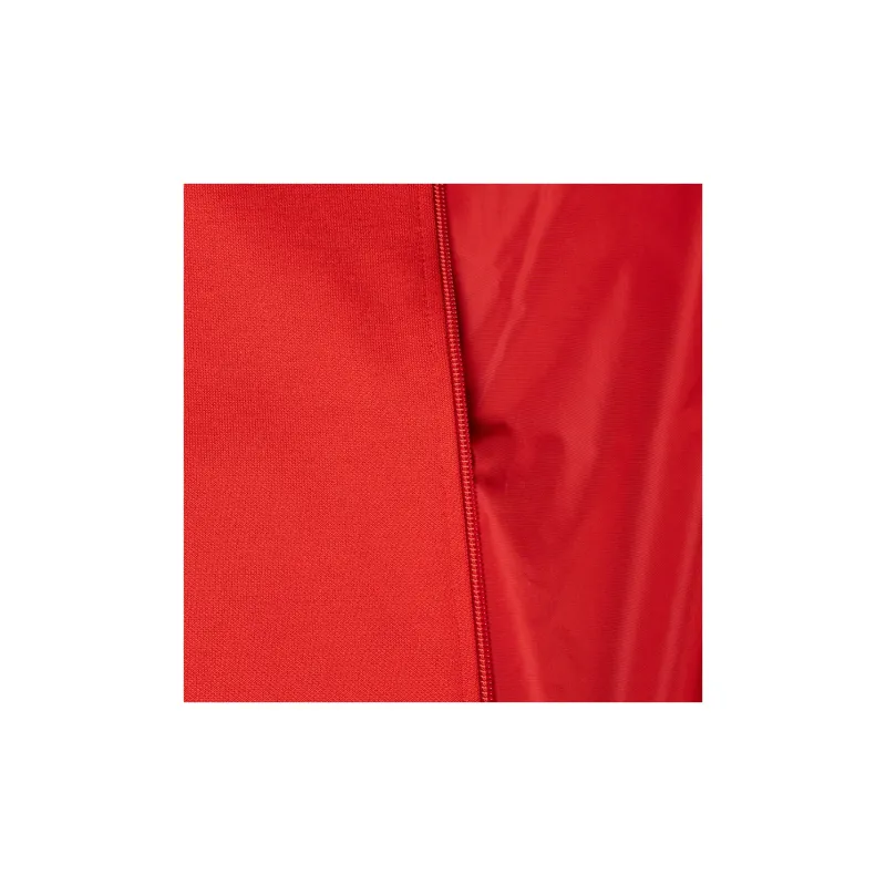 GUCCI Jackets Unisex-6