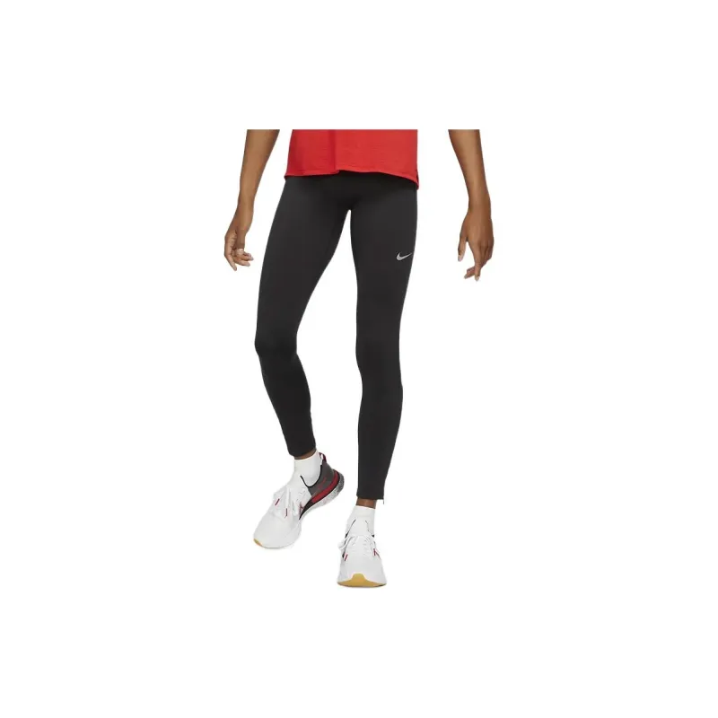 Nike Challenger Running Tight Joggers-3