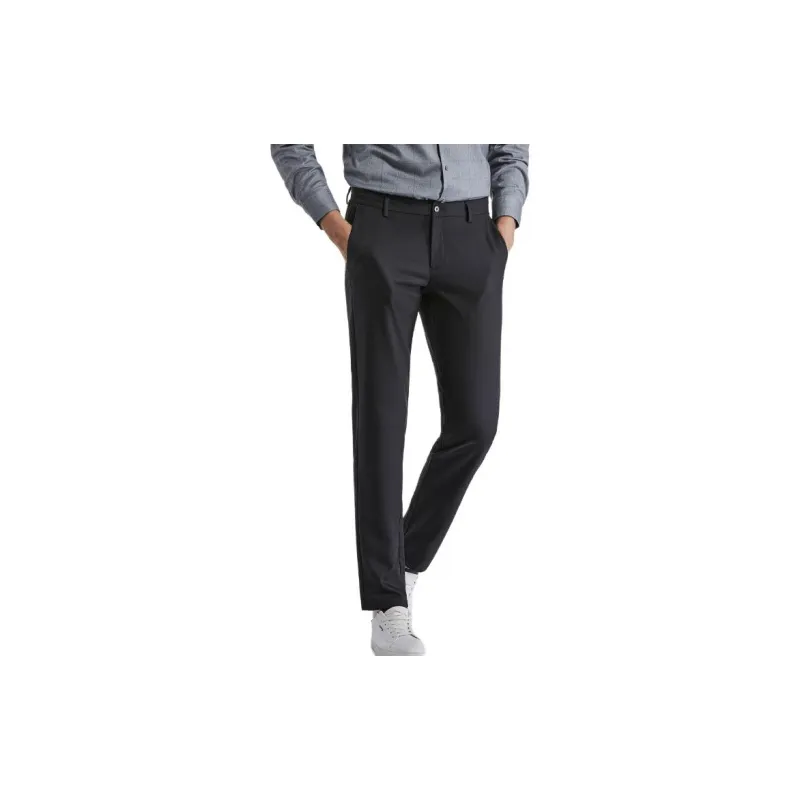 GOLDLION Casual Pants Men-1