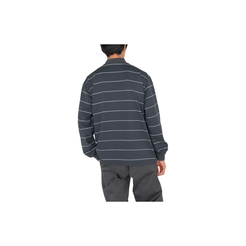 The North Face Purple Label X Nanamica T-Shirts Unisex-3