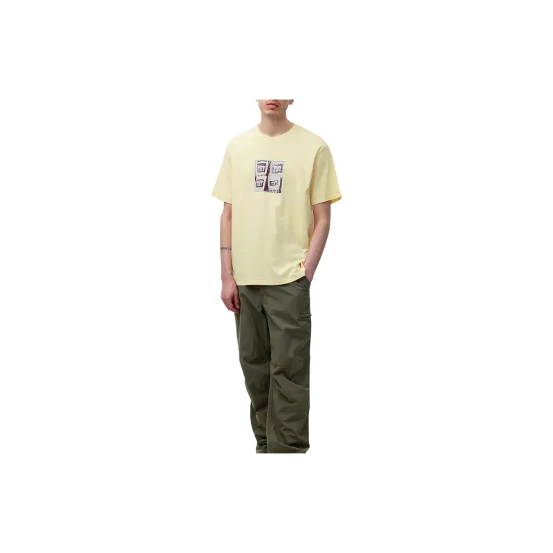 Thisisneverthat T.N.T. Phone Tee-2