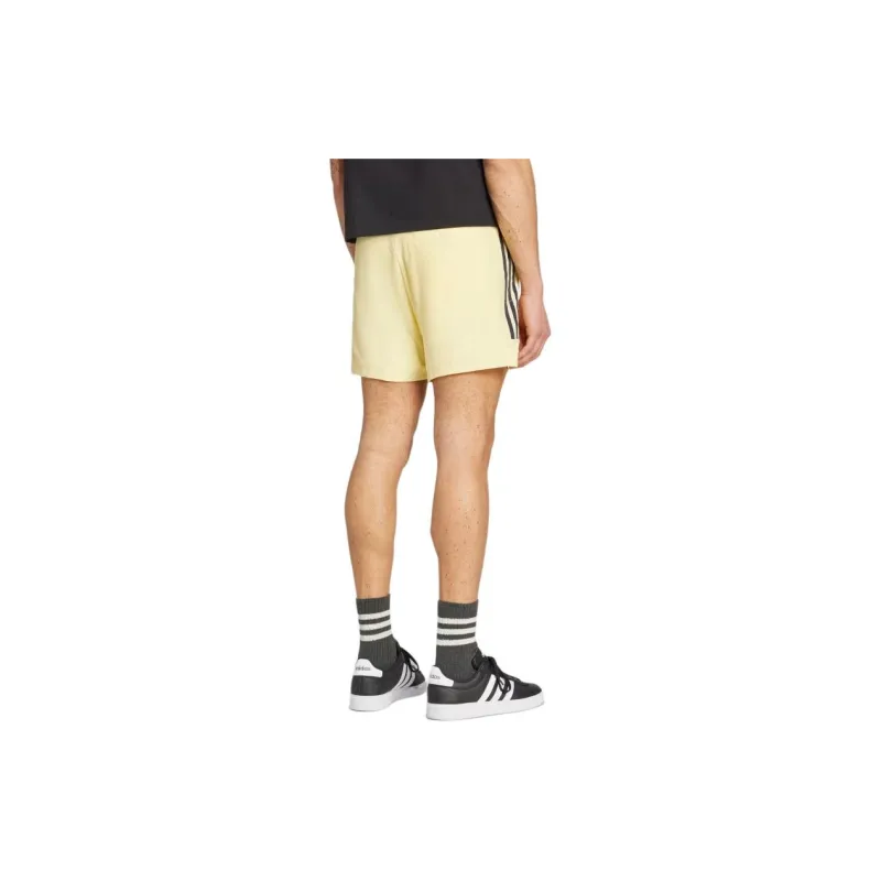 Adidas House Of Tiro Woven Shorts-3