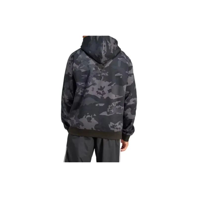 Adidas Camo Hoodie-2