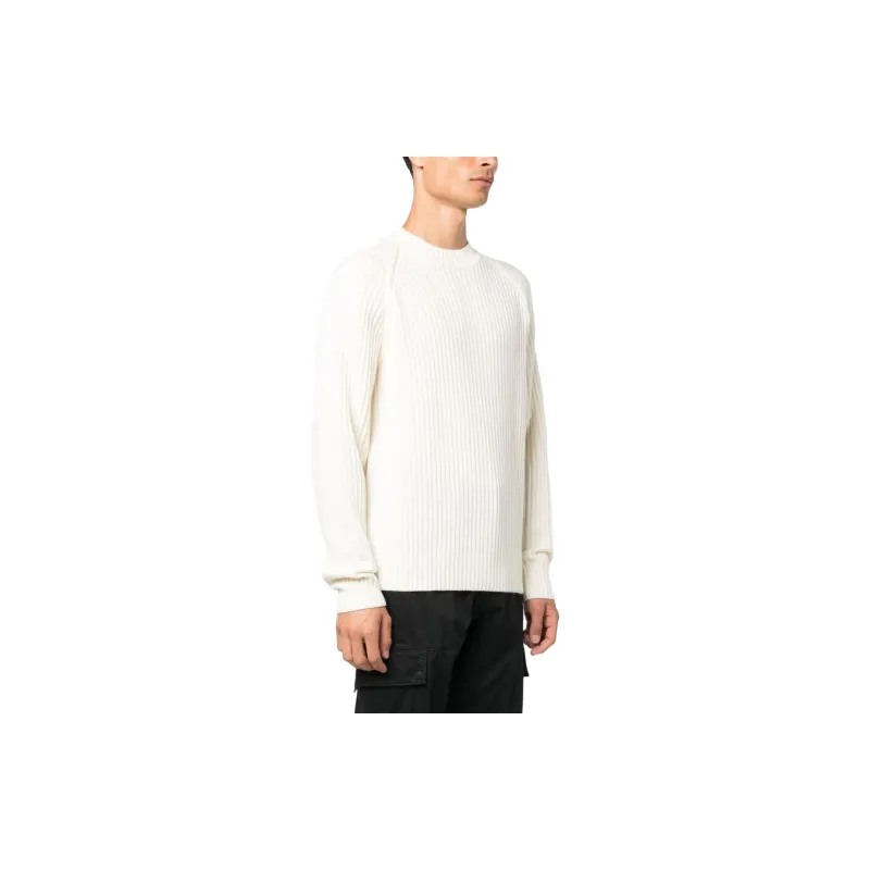 PARAJUMPERS Sweaters Men-3