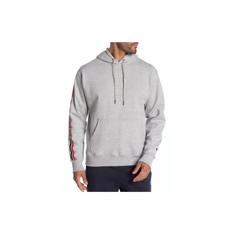 Champion Sweatshirts Unisex-2