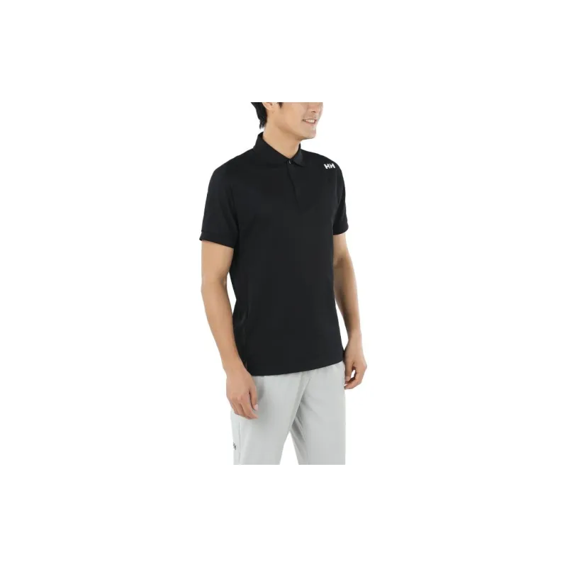 HELLY HANSEN Polo Shirts Men-2