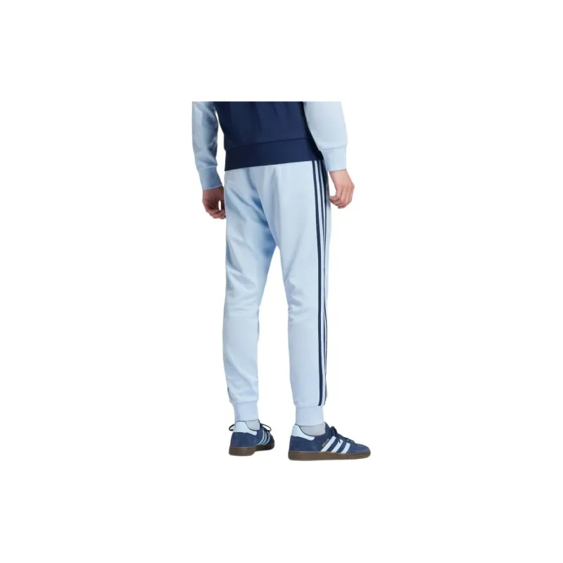 Adidas Sst Track Pants-2
