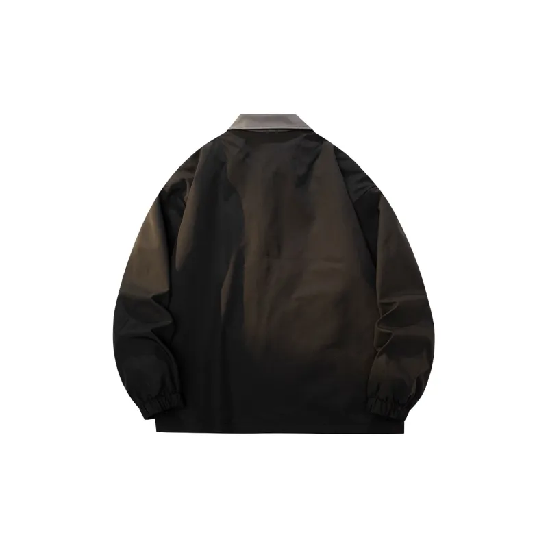 RED DRAGONFLY Jackets Coats Unisex-1