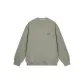 Light Gray Green