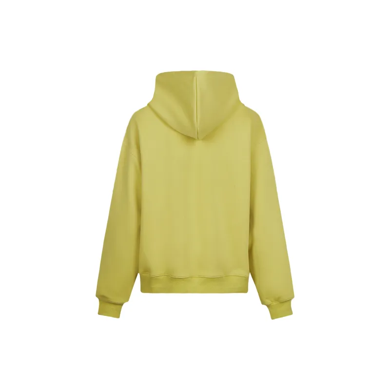 ZUOBEIKA Sweatshirts Unisex-3